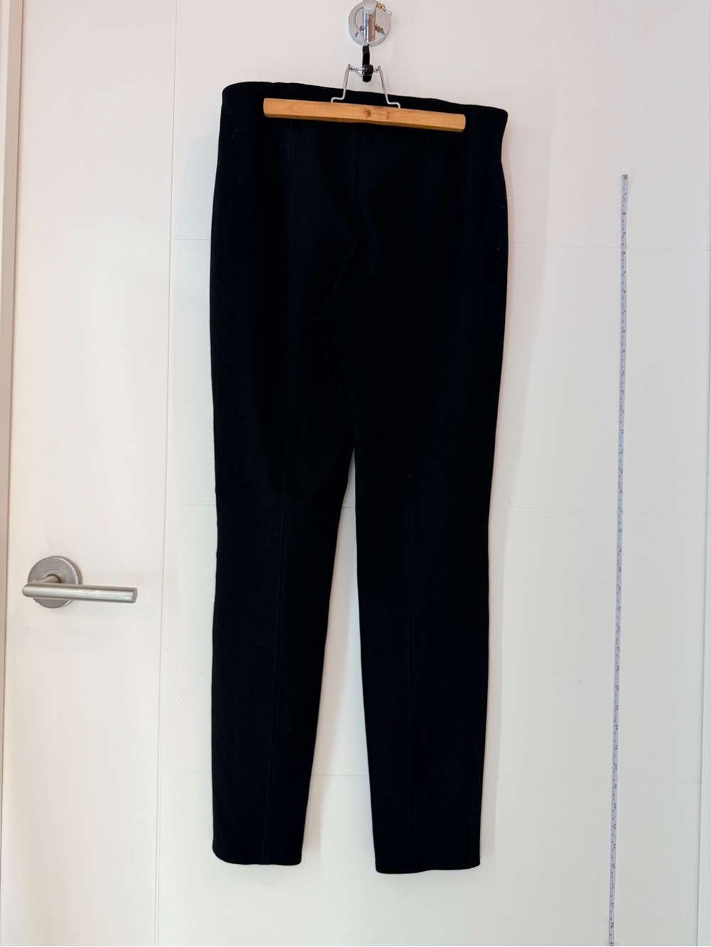 Theory Pants View 4